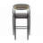 Barstool( SET OF 2 )-1855210683-1855210682
