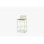 Ariss Upholstered Counter Stool with Metal Frame-2053487325-2053487296