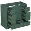 Base de meuble-lavabo simple Mushka 35,51 seulement-89481625-89481624
