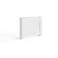 Harrison Medium Radiator Cover-133070277