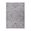 Tapis oriental 5X7-1030655534