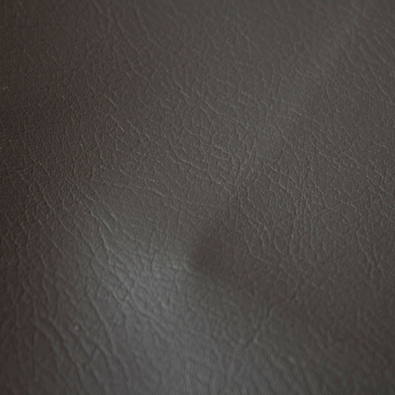 Tissu classique en vinyle Fortitude Performance, Frêne
