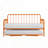 Daybed With Lift-Up Trundle-790243704