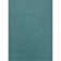 Leopardess Dusty Turquoise Hand-Tufted Responsible Wool Rug