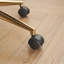 Chaise de bureau pivotante 360-1339191139-1339191143