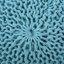 Pouf rond-2098008108