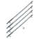 Bertazzoni Universal Refrigerator Trim Kit