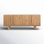 Statler 80'' Sideboard