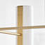 Lustre 8 lumières Capalino-88160116-88160115