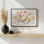 Samy I By Lisa Audit Art Print-1814299577-1814299575