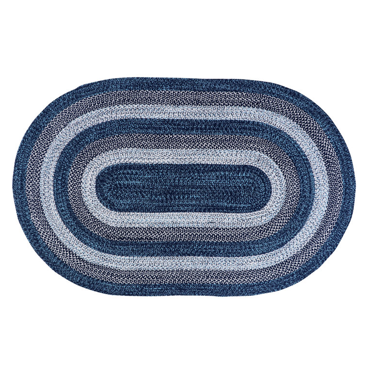 Enika Indoor Rug