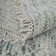 Branson Wool Area Rug in Ivory