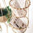 Janelle Plant Stand
