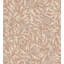 Villa Dalaro 2 Floral Wallpaper Roll-1712972659