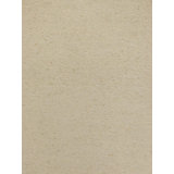Manali Area Rug in Off White