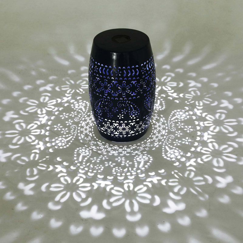 Table d'appoint SOLAR