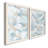 " Sky Sweep I " 2 - Pieces-1363604106-1363604116