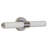 Saber 2 - Light Dimmable Vanity Light-275361398-354265679