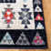 Tejal Ikat Hand Woven Area Rug