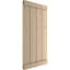 Volets rustiques en faux bois à quatre planches-71284485-88966511-88966513