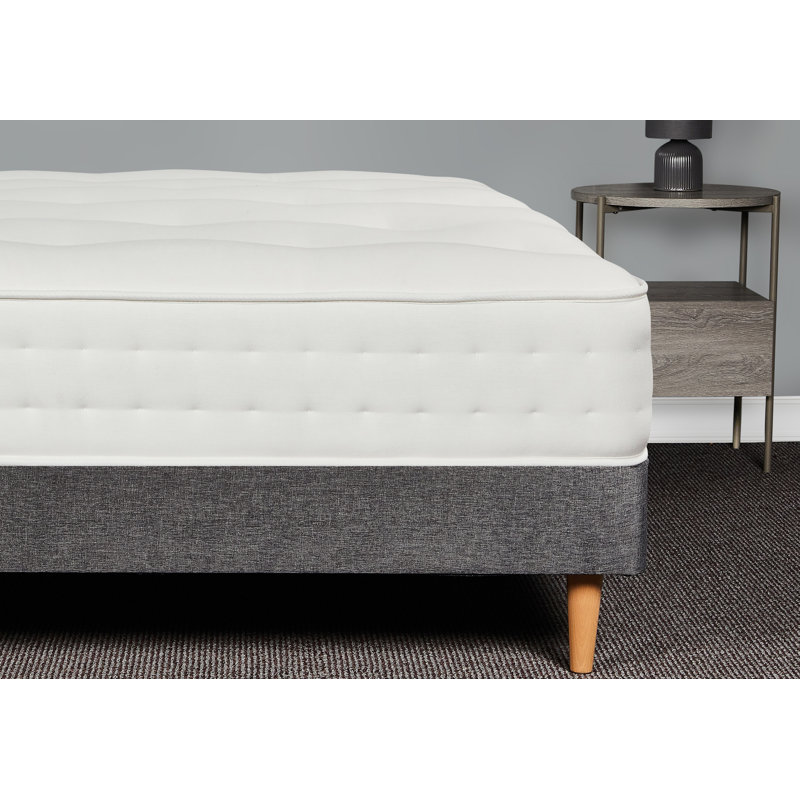 Sloomy Mattress, Single (3')