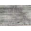 Trappes Handmade Grey/Blue Area Rug
