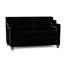 Abbey Loveseat
