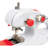 Singer Stitch Quick Hand Held Mending Machine