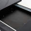 Extendable Dining Table Masiv-37269652