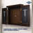 American Legend Traditional Cabinet