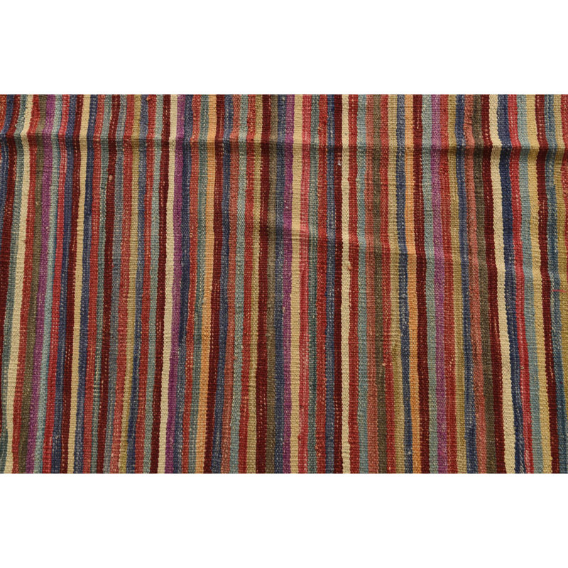 7x10 Pinkerton Multi Rug