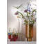 Almagul Glass Table Vase-1024860240
