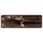 Console Bernardi-207498162
