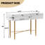 Console Araneli-1140840205