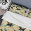 Ensemble de housse de couette Rachmiel-1169929952