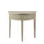 Console de rangement 31 "Bedford Crestview-94512590