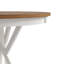 Table de salle à manger Amoz-1505997781