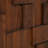 Louise Occasional Chest - Classic Walnut