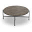 Brut Cocktail Table