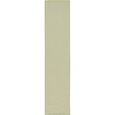 Mccune Indoor / Outdoor Rug