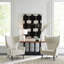 Coliseum 60'' W Console Table