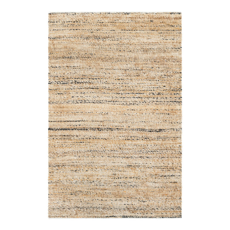 Areyona Indoor Rug, Rectangle 3'1" x 5'1"