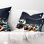 Coussin de la ville de Crépuscule-29045377-29045378