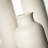 Ceramic vase set (3 pieces)-506410742
