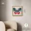 «Butterfly Wings» par Art Remedy-115108576-115108579