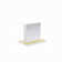 Gaines Dining Table Component Base
