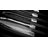 Forge De Laguiole 2 Piece Stainless Steel Steak Knife Set-51149522