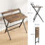 Rectangular Writing Desk-381231678-381231664