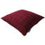 Mccants Square Cushion Cover-1470328131-1470328135