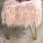 Gwyneira Upholstered Ottoman-1102263738